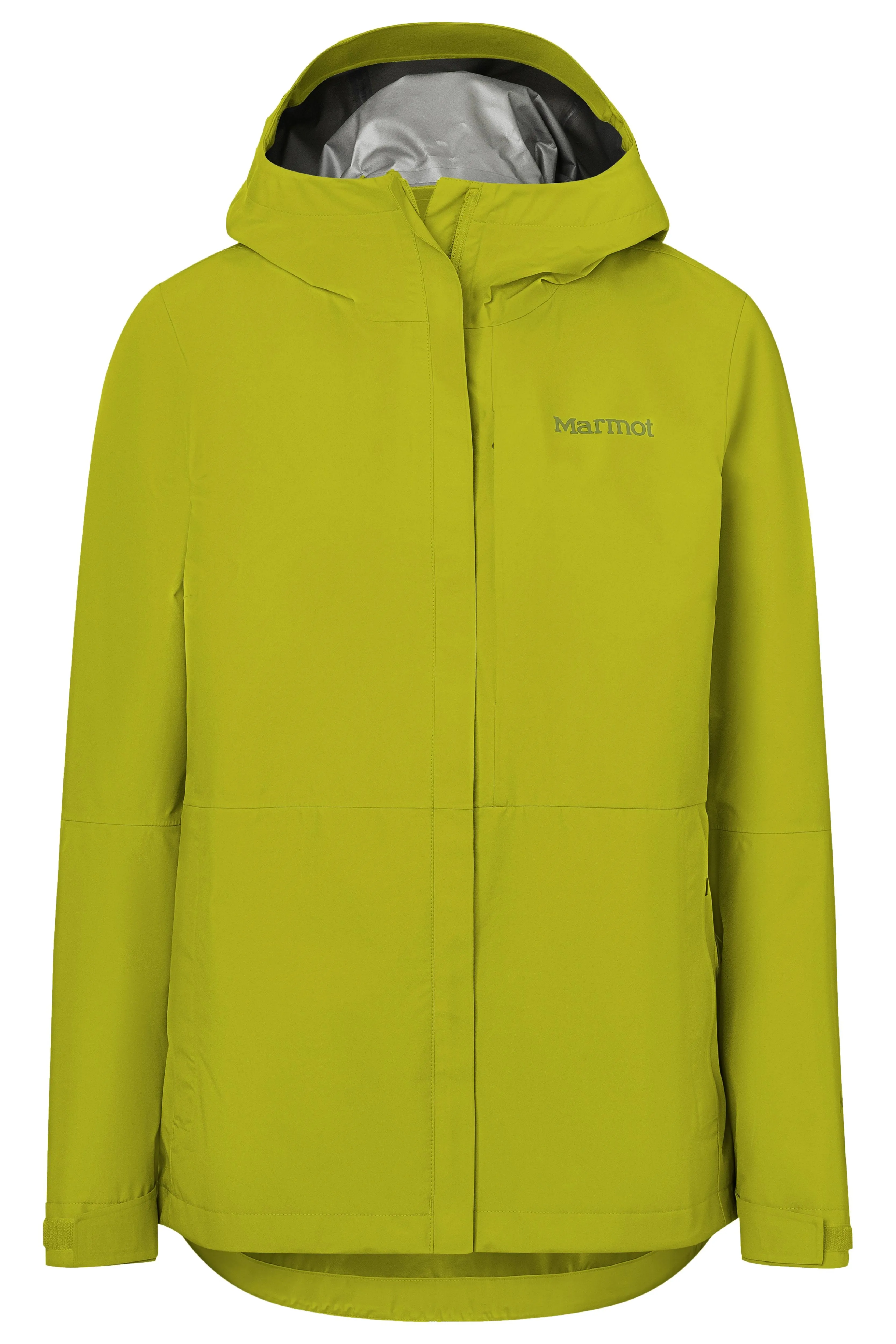 MARMOT Women's GORE-TEX Minimalist Rain Jacket - Packable, Breathable, Durable Wind & Water Protection