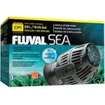 Fluval Sea CP1 Circulation Pump