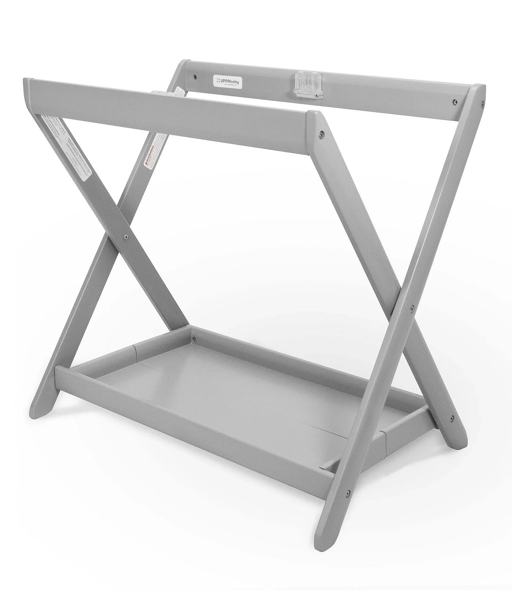 UPPAbaby Bassinet stand - Grey