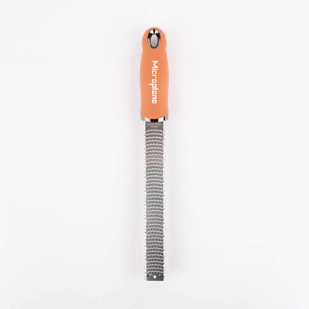 Premium Classic Series Zester - Cinnamon