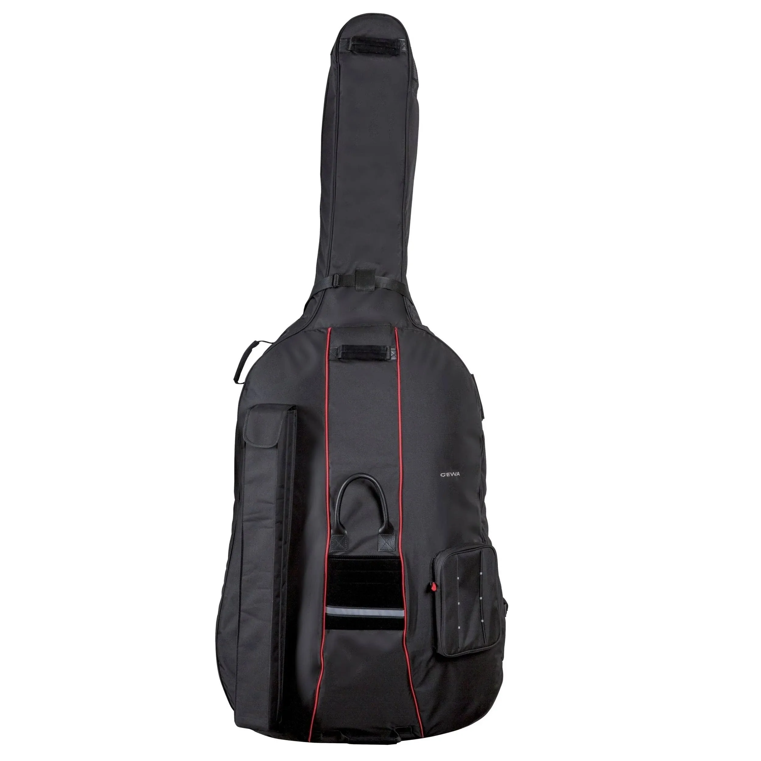 Gewa Gig Bag (293610)