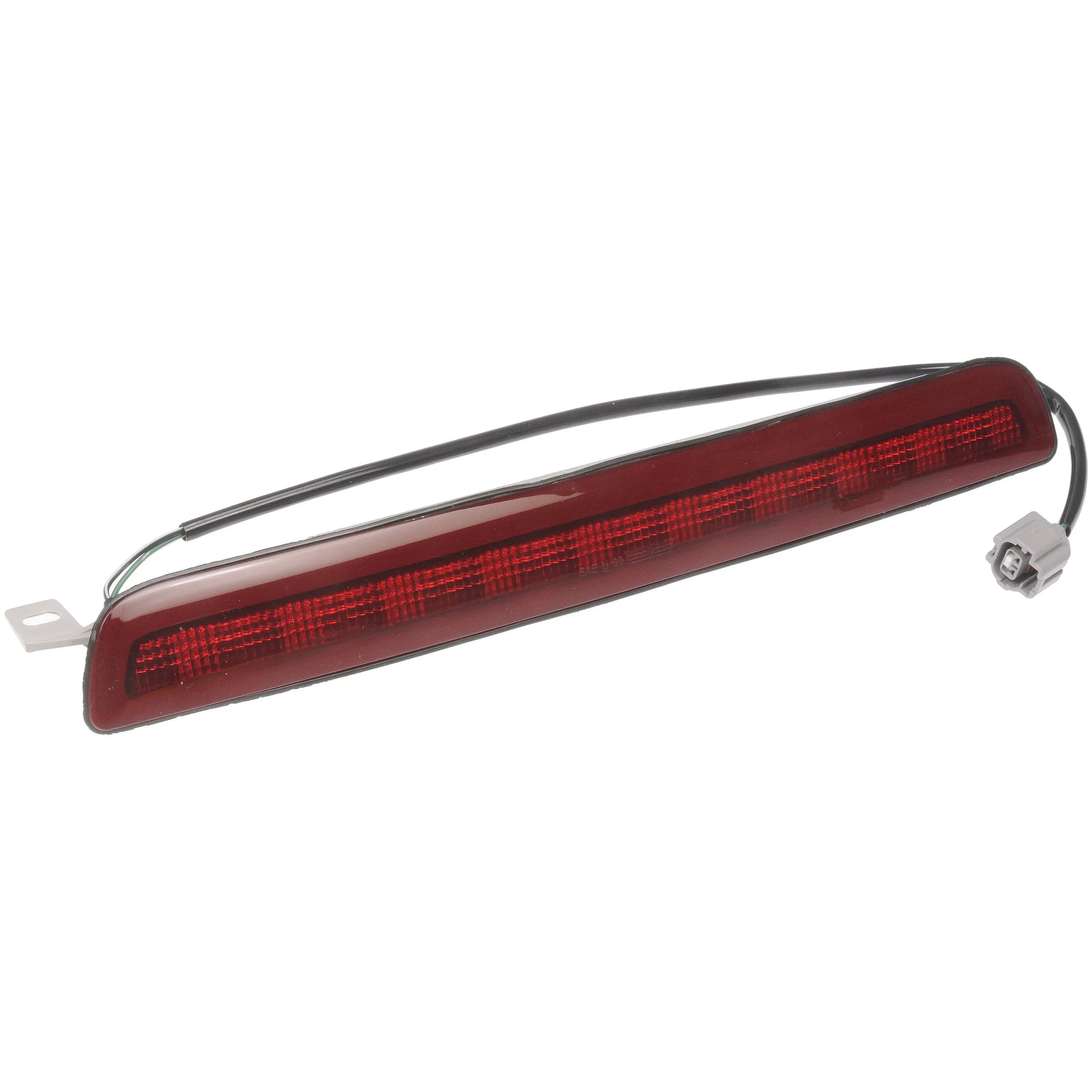 Dorman 923-057 Third Brake Light Assembly