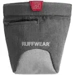 RUFFWEAR, Treat Trader, Twilight Gray