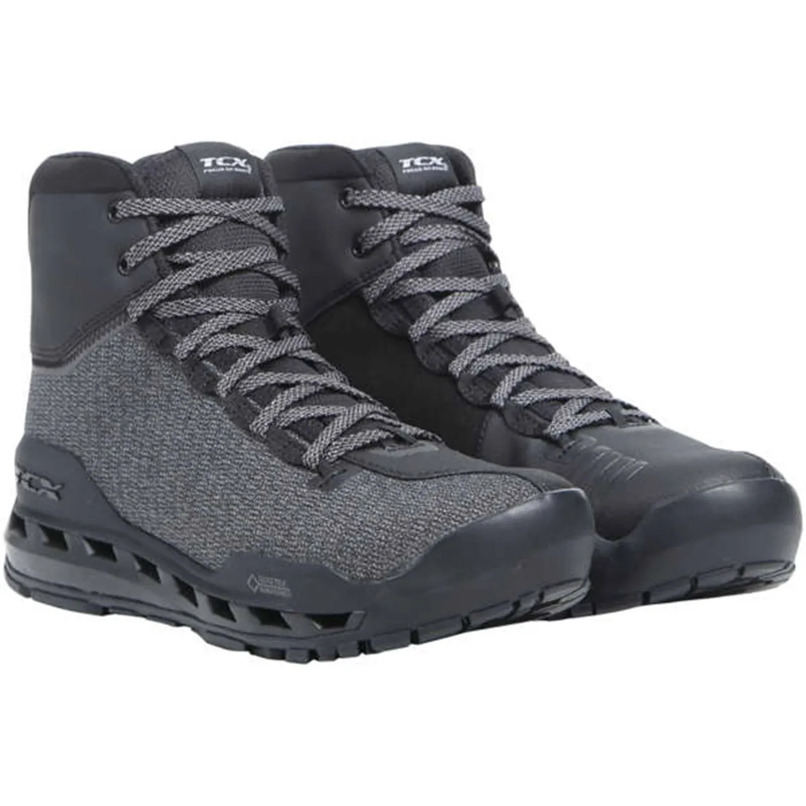 TCX Climatrek Surround Gore-Tex Boots