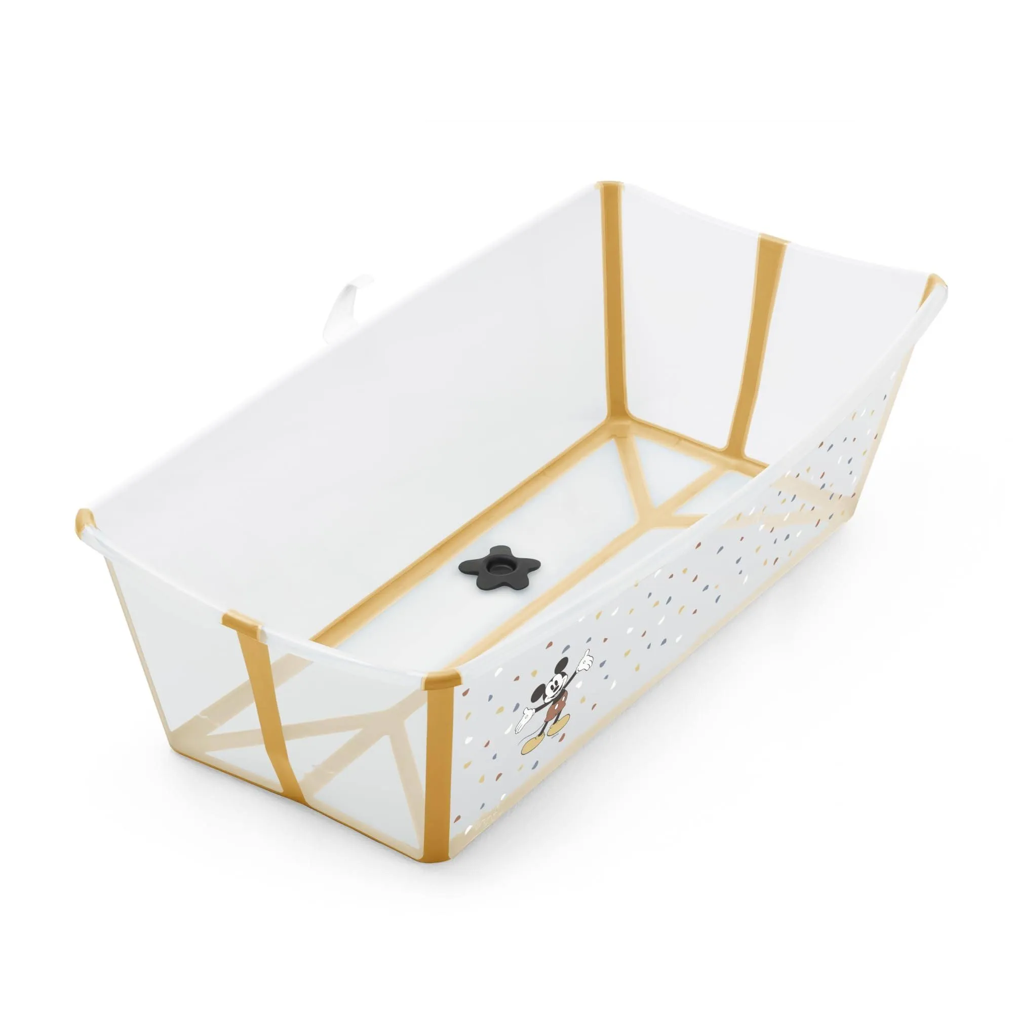 Stokke - Flexi Bath X-Large Mickey Celebration