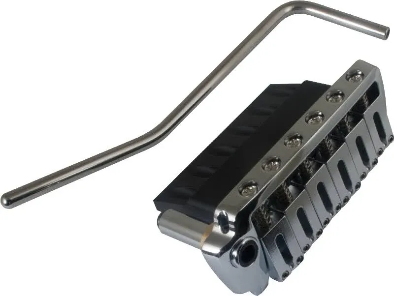 Gotoh EV510T Series Tremolo Bridge