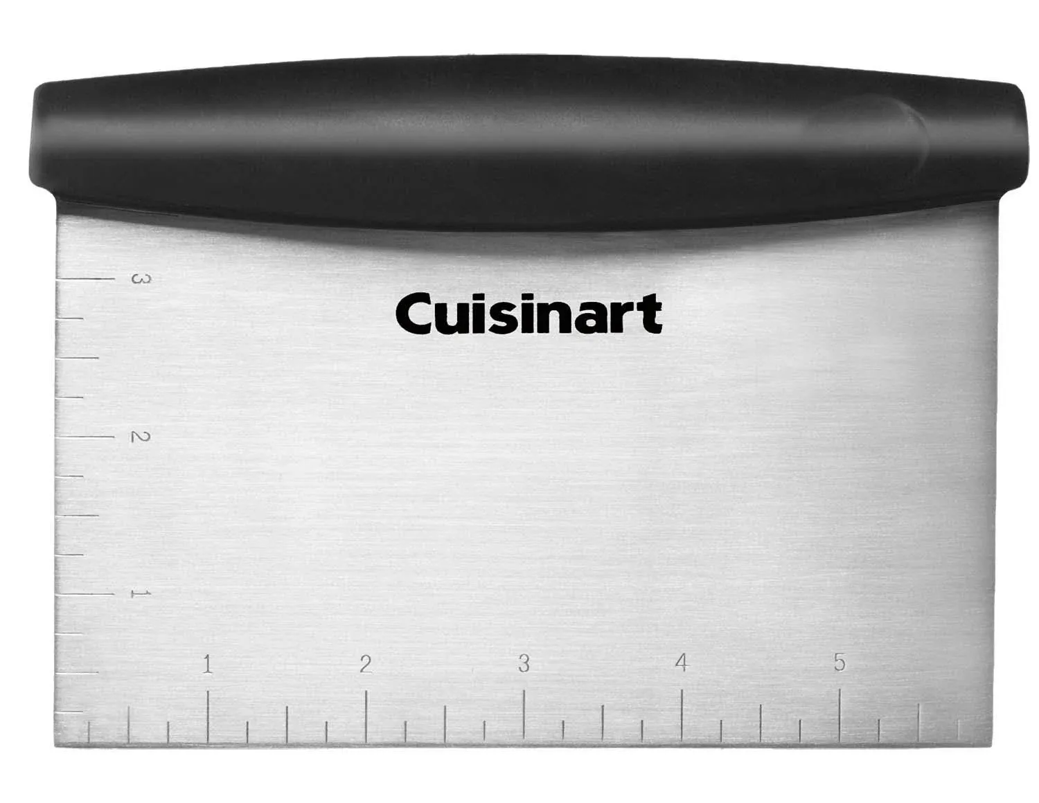 Cuisinart Food/Bench Scraper