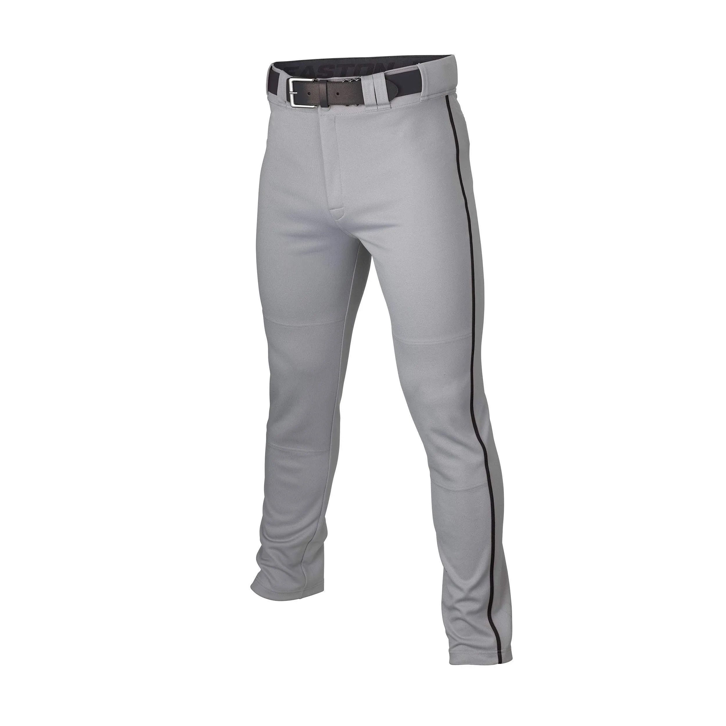 Easton Rival+ Piped Knicker Baseball Pant Adult