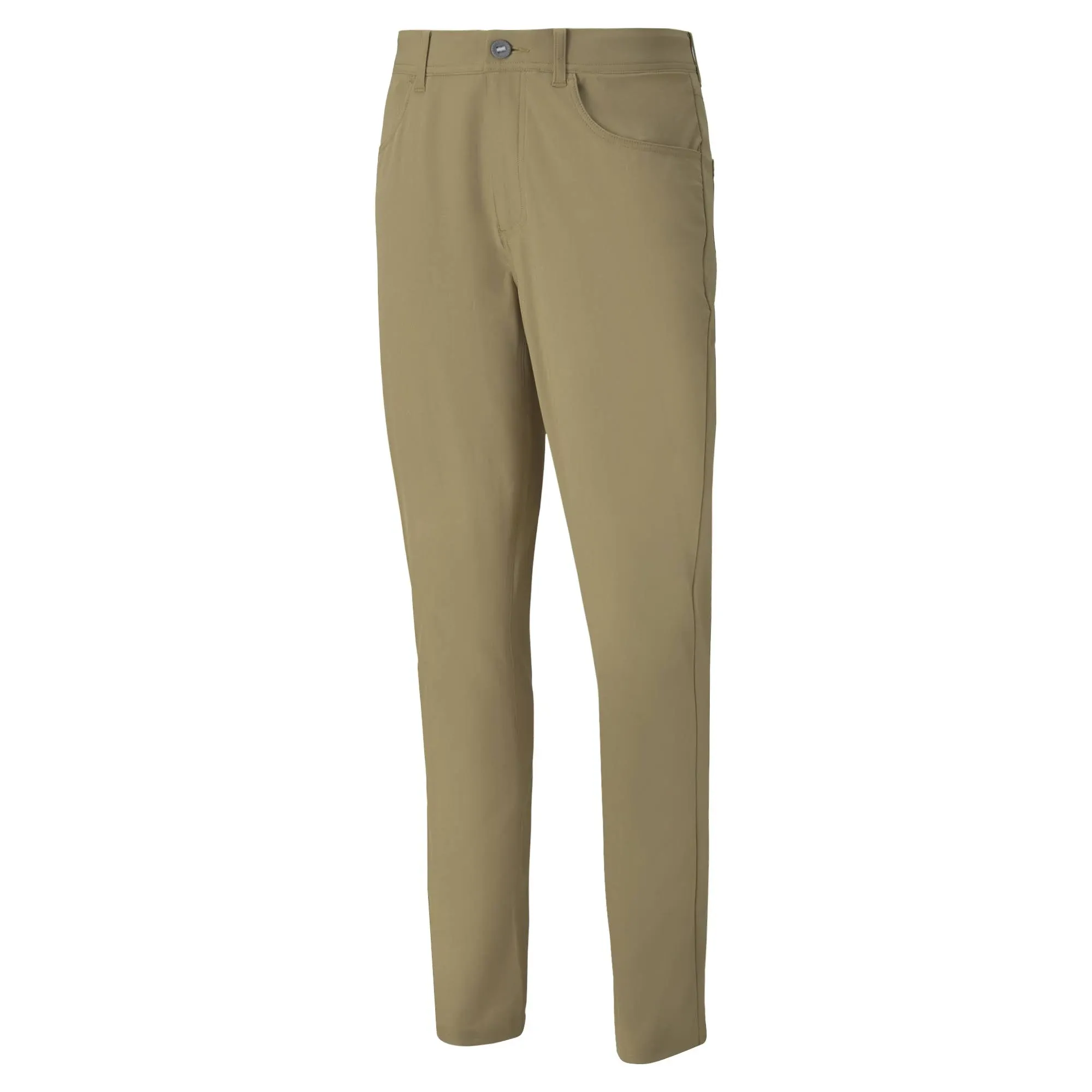 pumagolf Men's 101 Pant