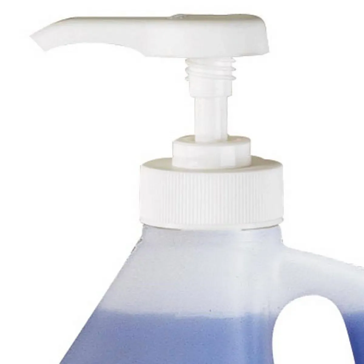 Top Performance Gallon Pump