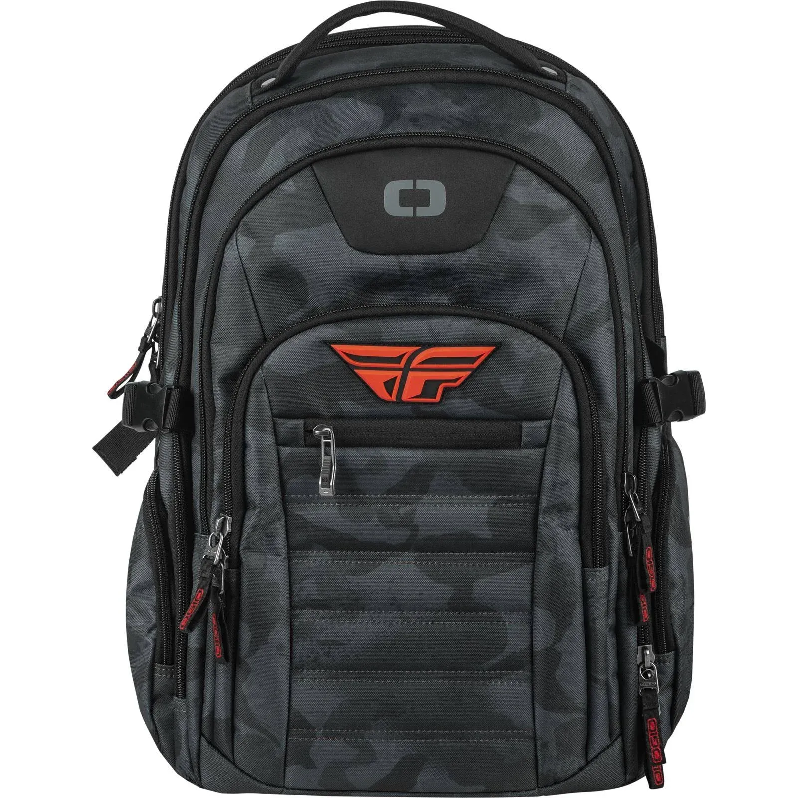 Fly Racing OGIO Urban Bag