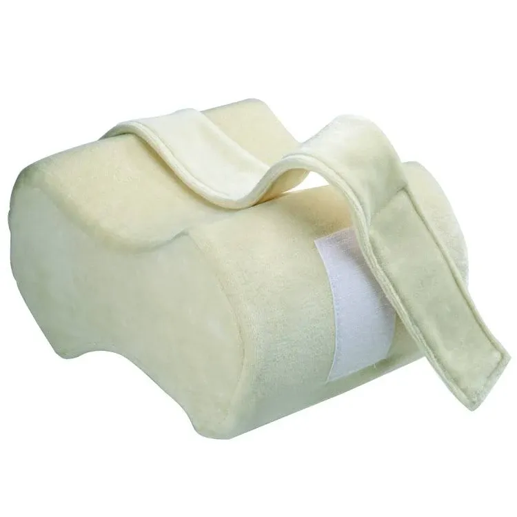 Memory Foam Knee Separator Cushion