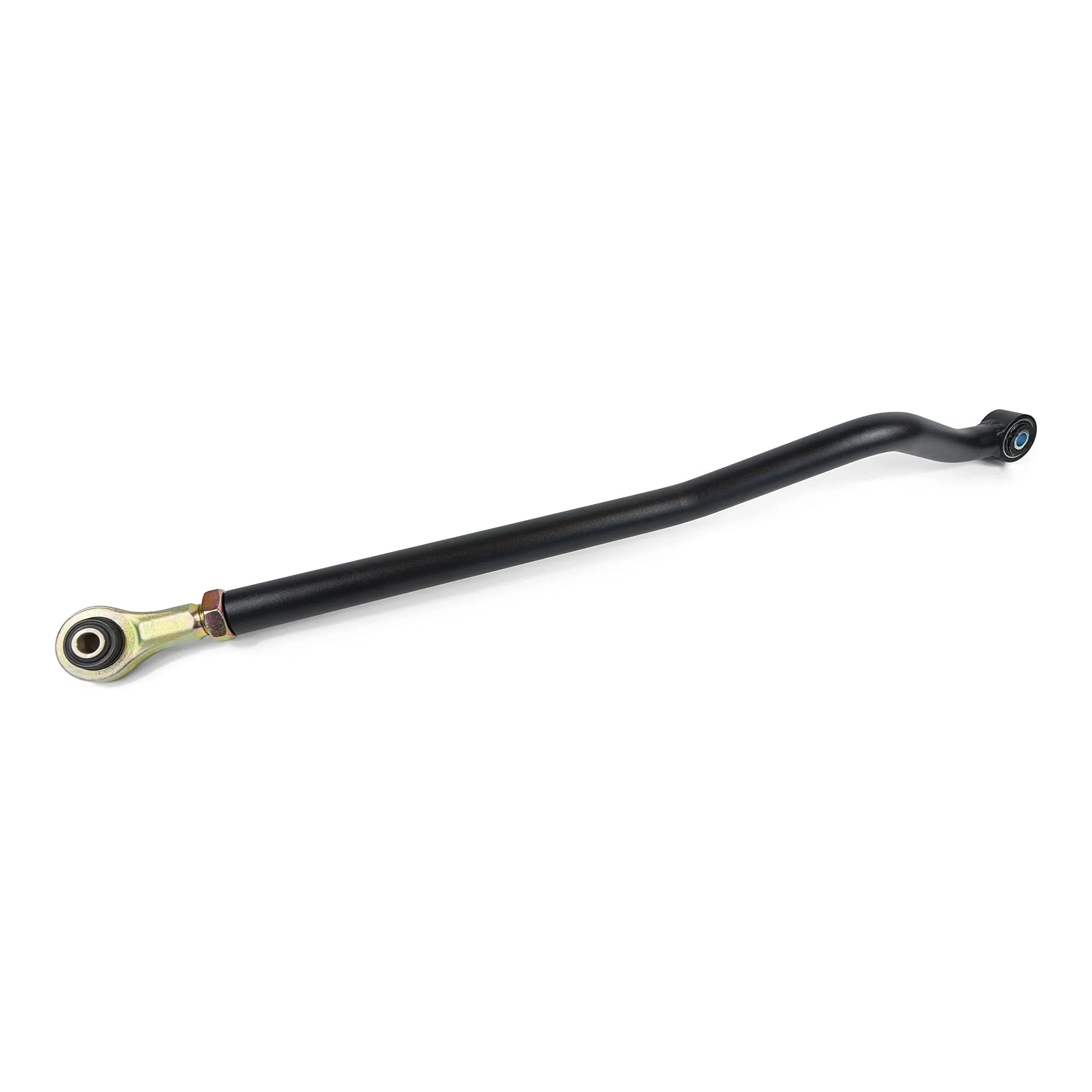 Clayton Off Road COR-4509100 - Adjustable Front Track Bar Compatible with Jeep JL/JT 2018+