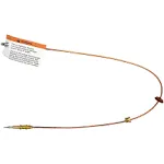 Heat N Glo Thermocouple for and Hearth Home Fire places