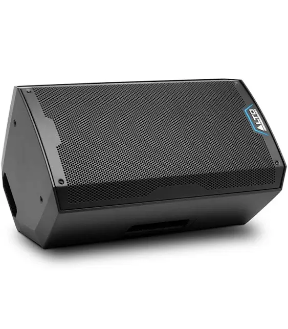 NEW
  Alto Professional TS415 2,500-watt 15-inch Powered Speaker