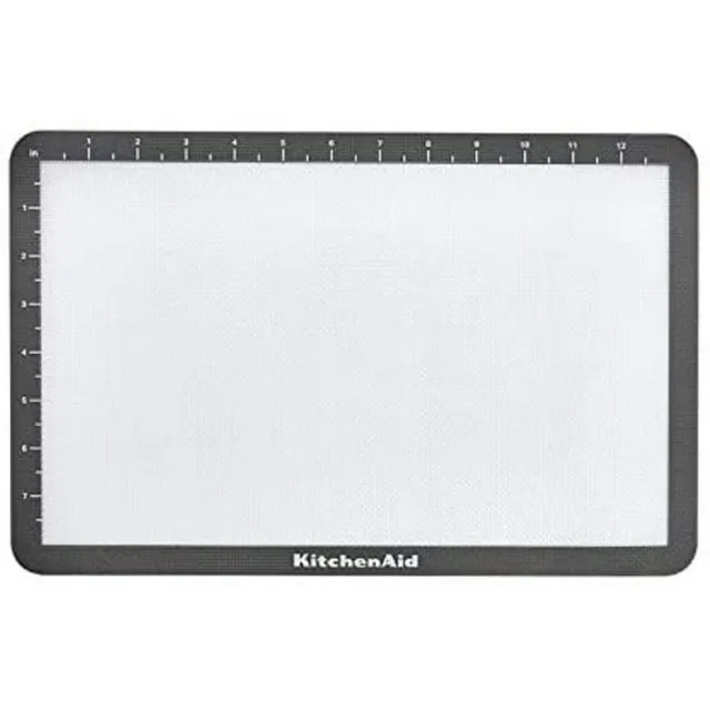 KitchenAid Silicone Baking Mat