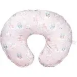 Boppy Original Support Nursing Pillow Cover - Spice Woodlands