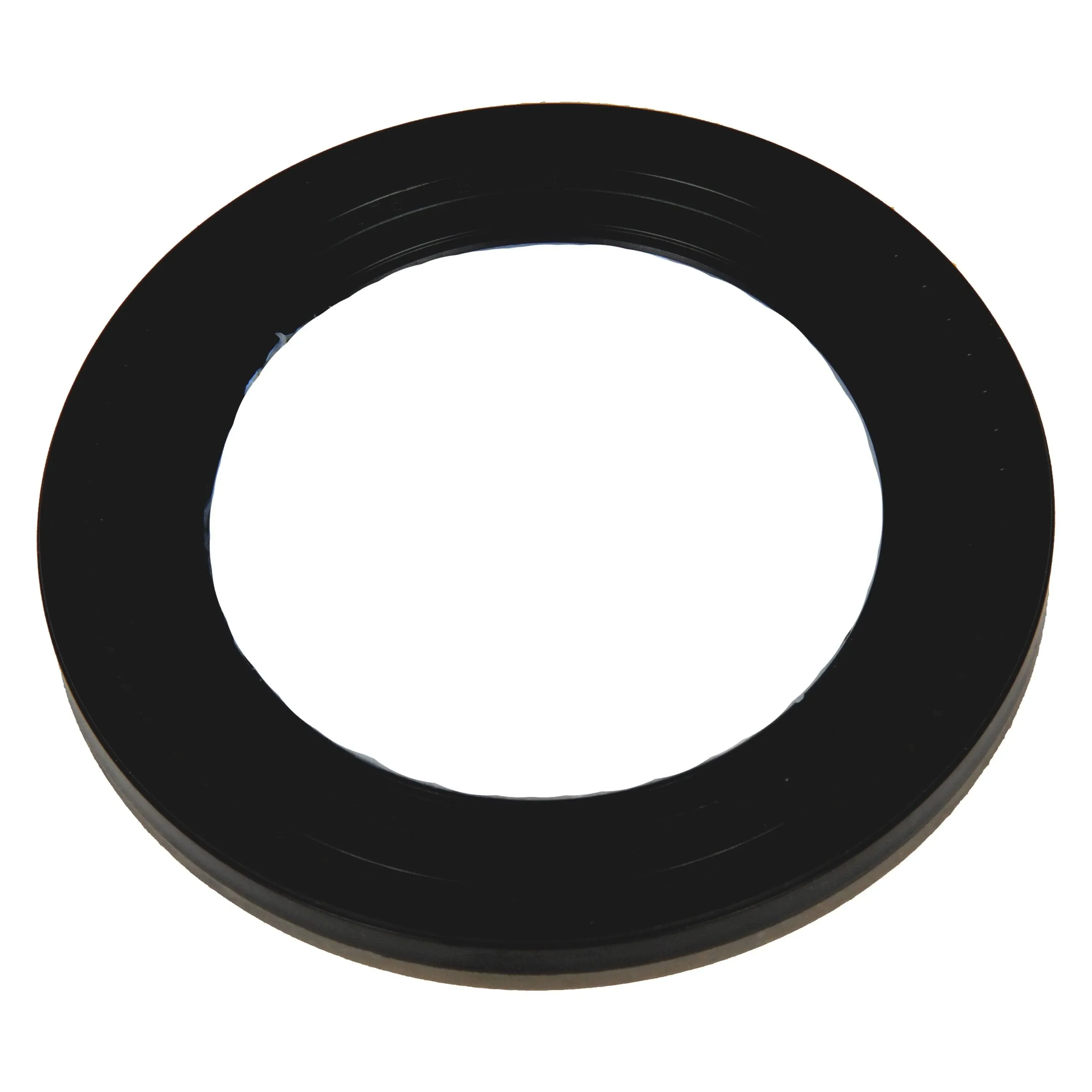 GM Genuine Parts 291-338 Rear Axle Shaft Seal