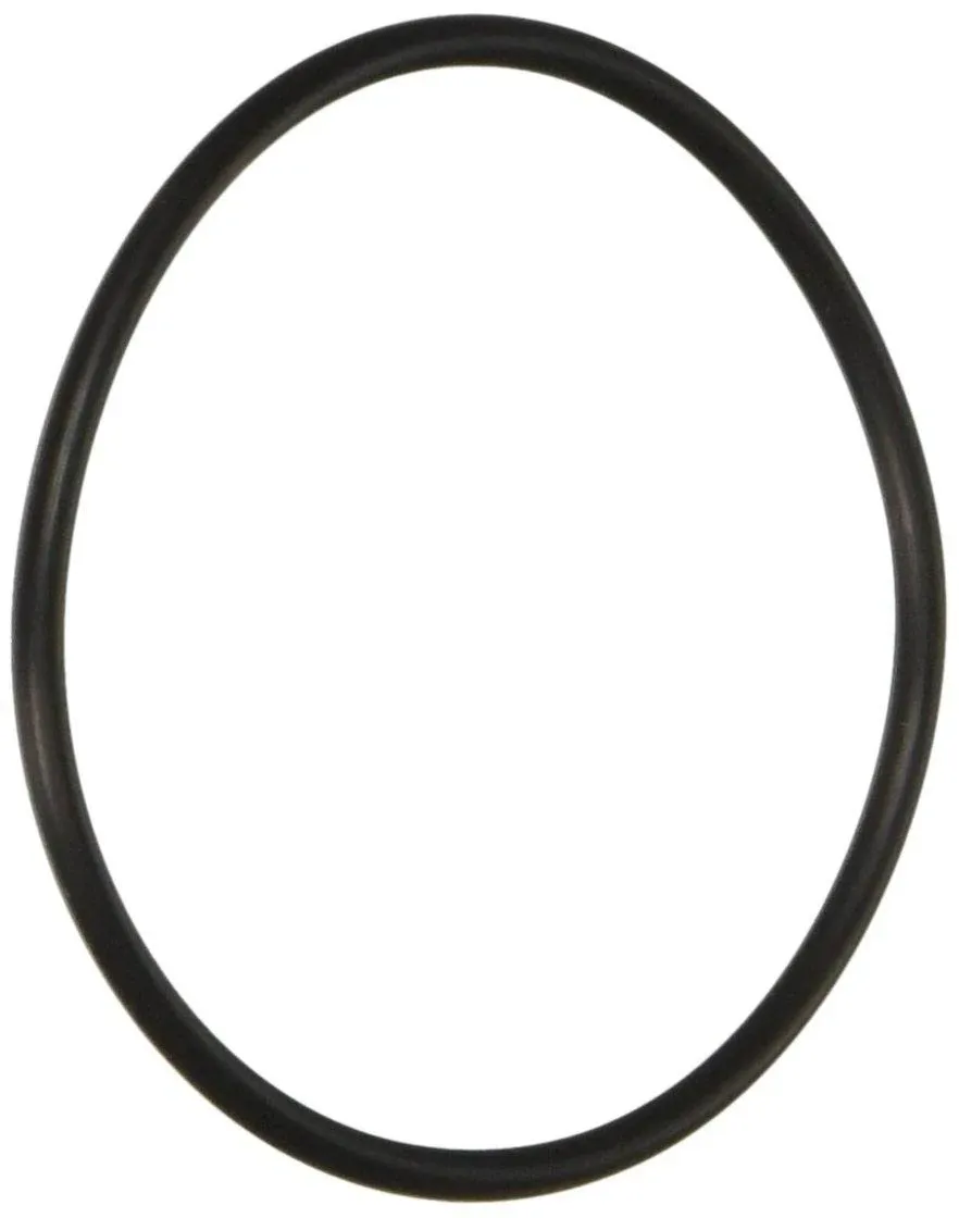 Outlet Pipe O-ring for Hayward, Pentair, and Jandy Filters - 365333 - O-24