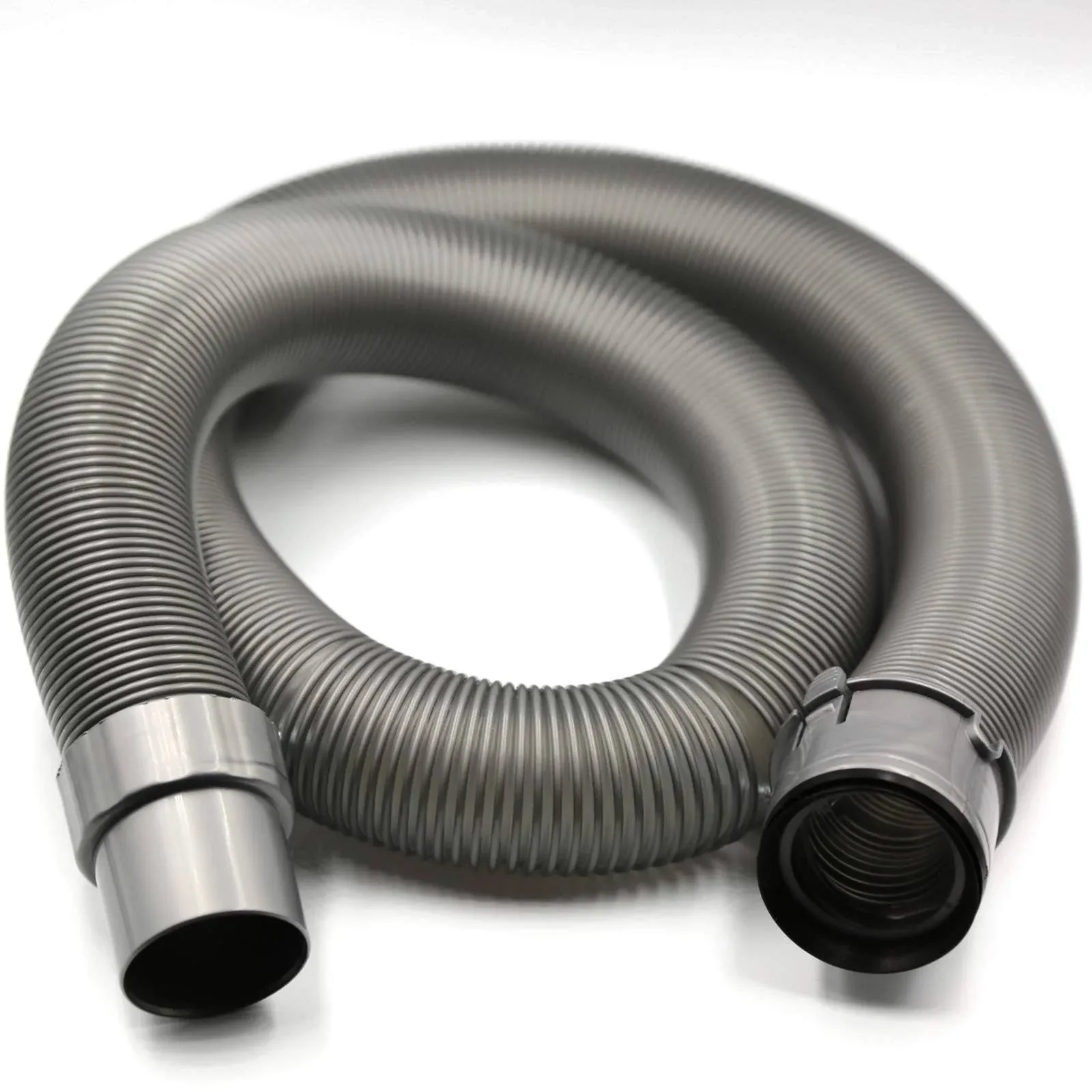 4yourhome Vacuum Cleaner Hose Compatible with Shark Navigator NV22, NV22L, NV22T