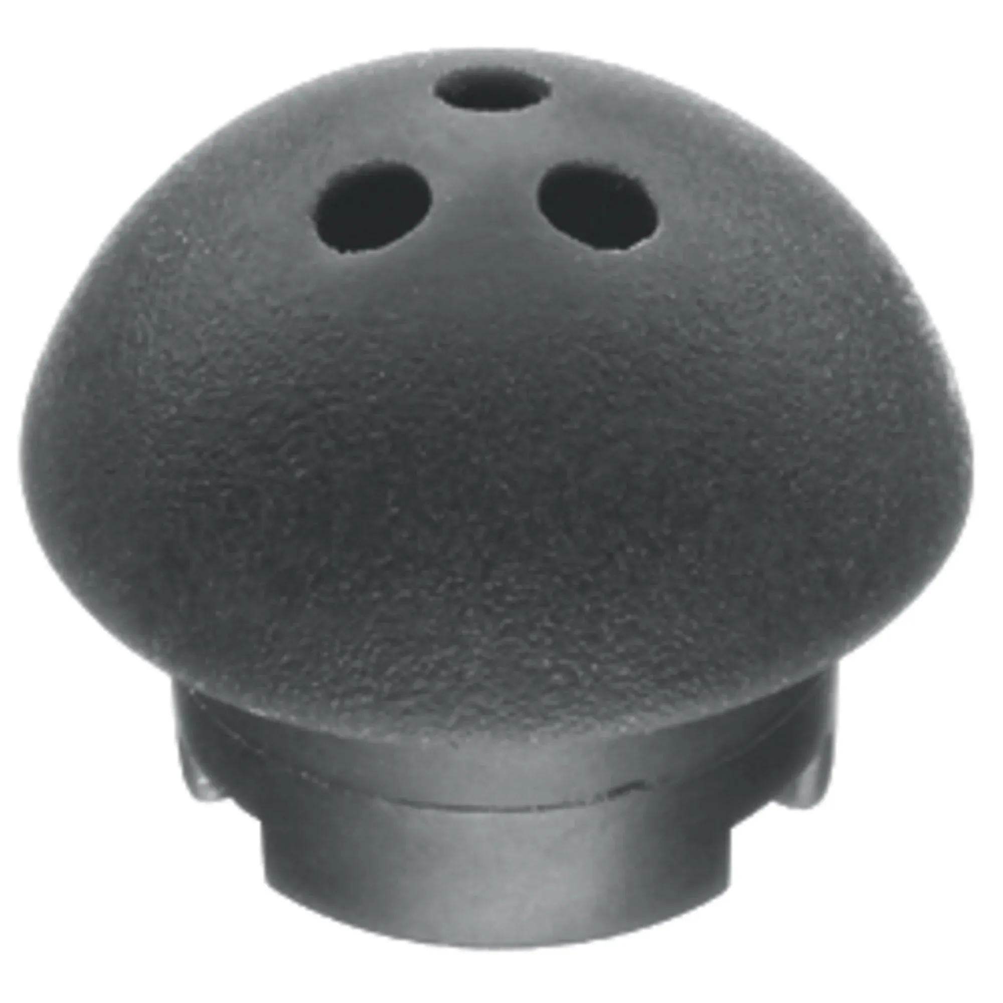 WMF Valve Vent Safety Mushroom Pot Pressure Perfect Plus Naturamic