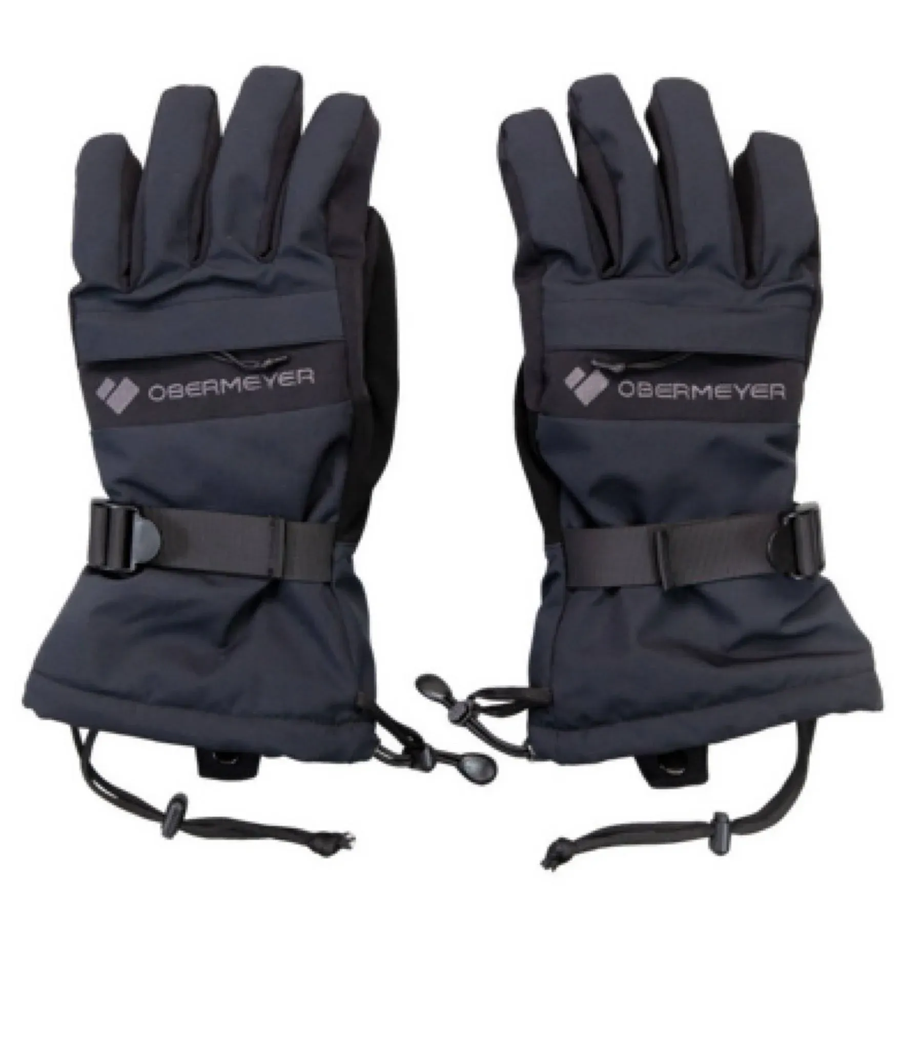 Obermeyer Regulator Glove - Men&#039;s