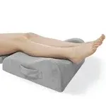 LightEase Leg Elevation Pillow