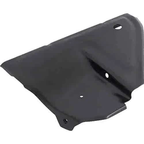 OER Battery Tray Brace