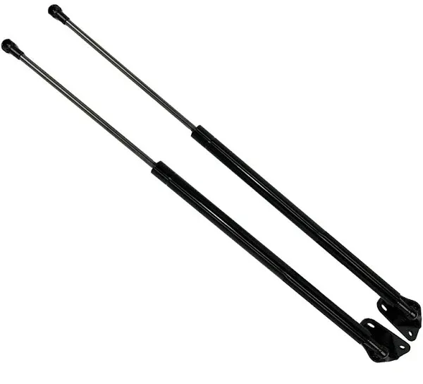 Lift Supports Depot Qty Fits Outlander 15 to 21 Tailgate Lift Supports