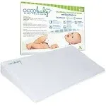 Occobaby Universal Toddler Wedge Pillow