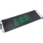 Jump Start Commercial Seedling Heat Mat, 60" x 21", 140W