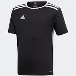 Adidas Entrada 18 Jersey