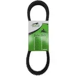 Arctic Cat Drive Belt 0627-131 - 2024 M Riot ZR 600 0627-131