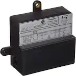 DOMETIC Power Module 3851331011