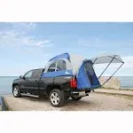 Napier Sportz Truck Tent - Full Size Long Bed