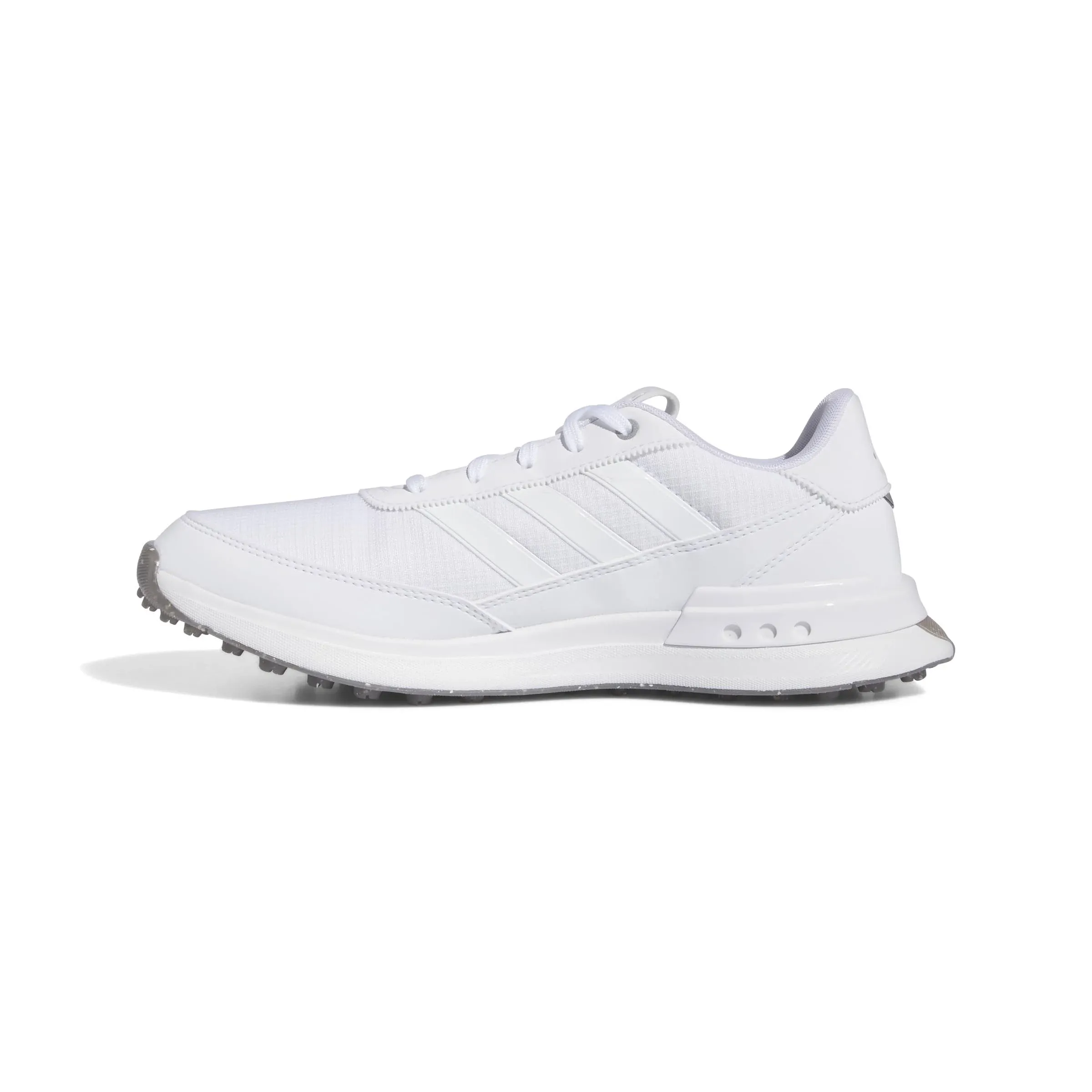 adidas S2G Spikeless 24 Golf Shoes