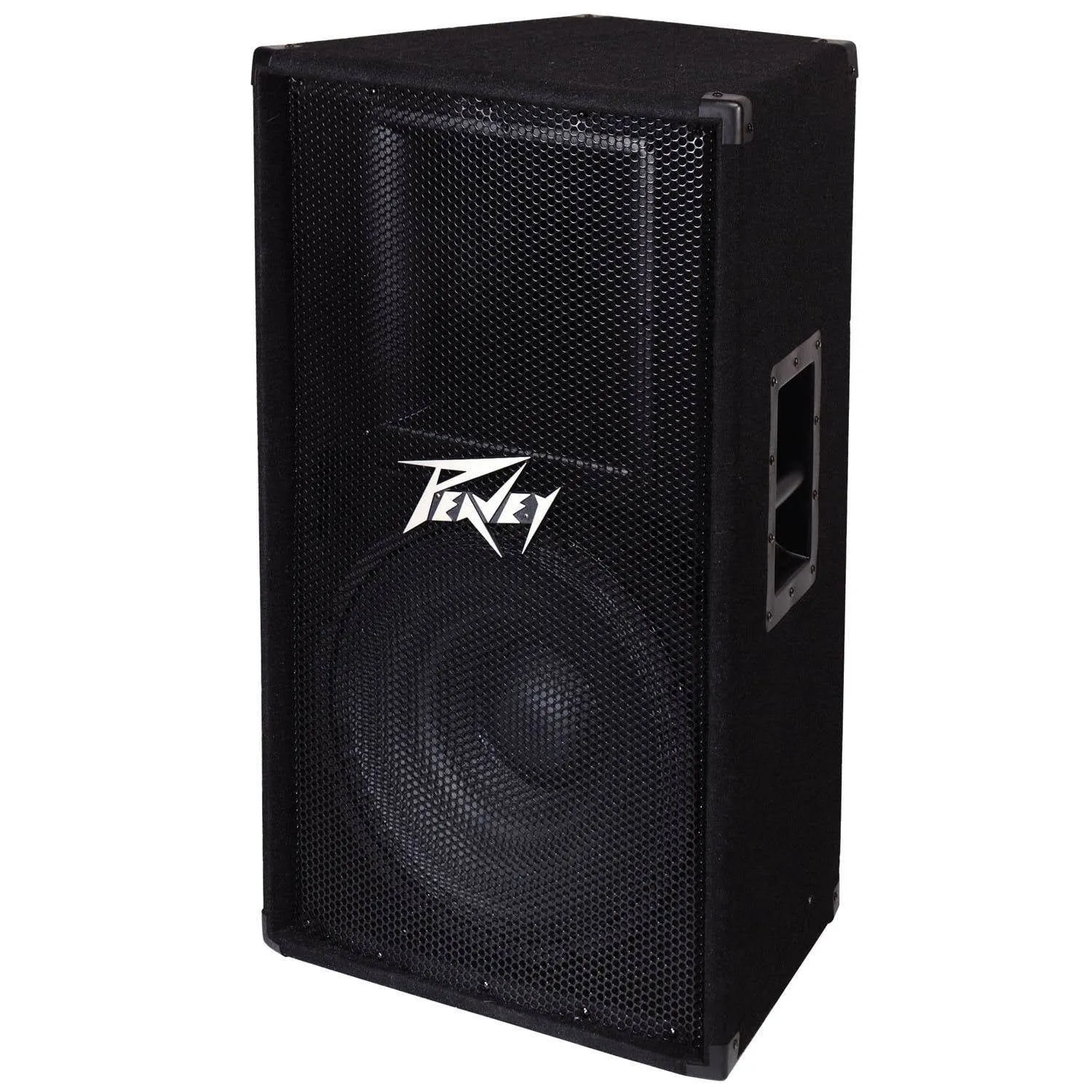 Peavey PV115 Loudspeaker