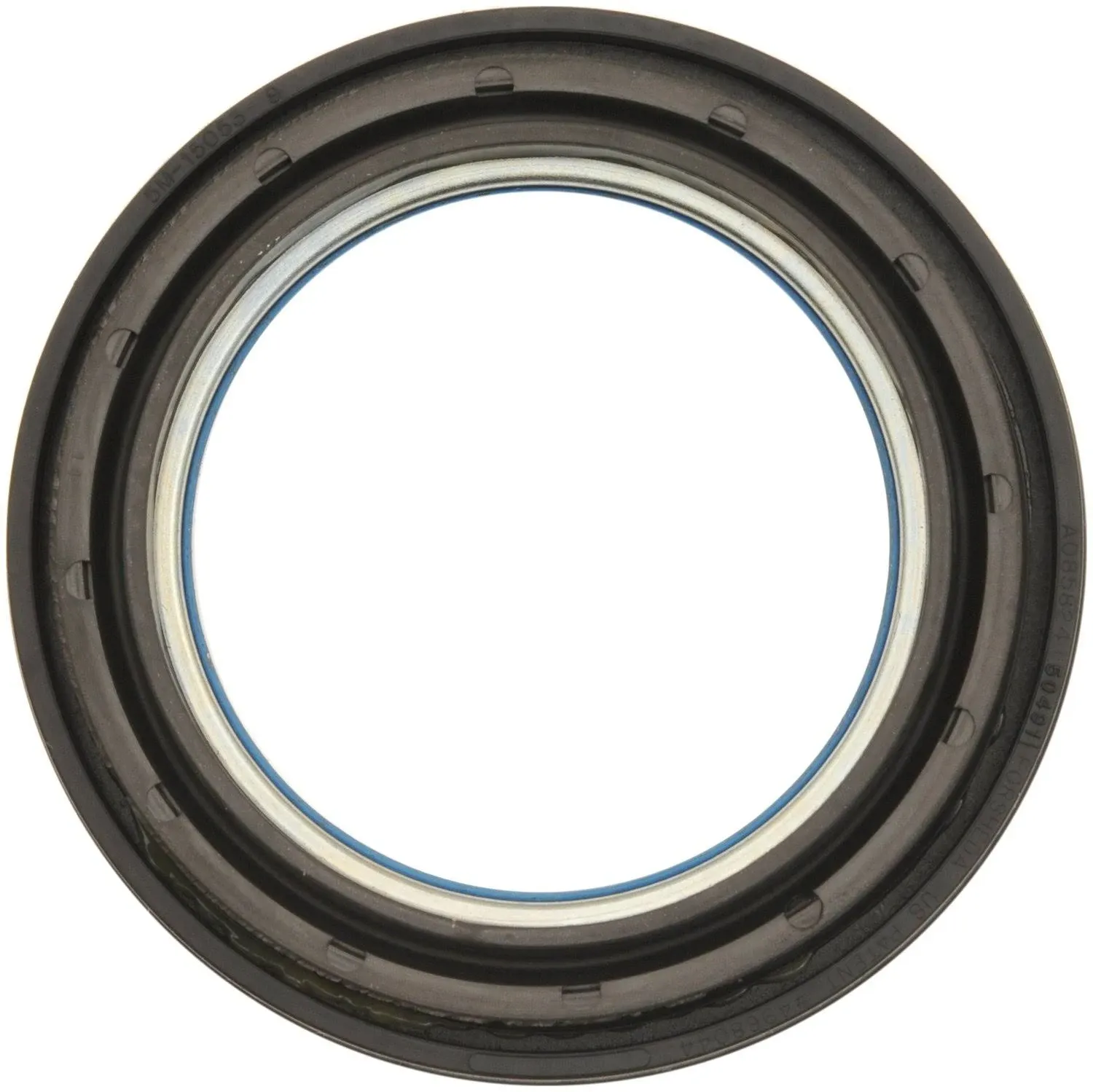 Dana 50491 Axle Shaft Seal-Spicer