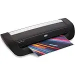 GBC Fusion 7000L 12 Laminator 1 Min Warm-Up 3-10 Mil Includes 50 EZUse