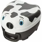 My Carry Potty - Cow