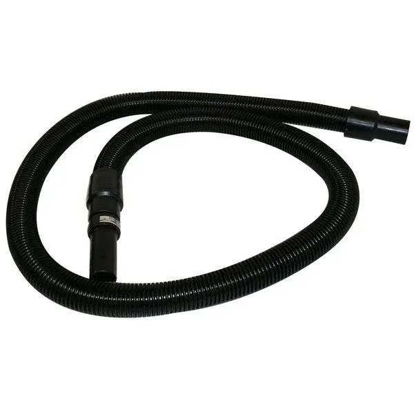 Metro Air Force Heavy-Duty Flexible Hose 7-Feet