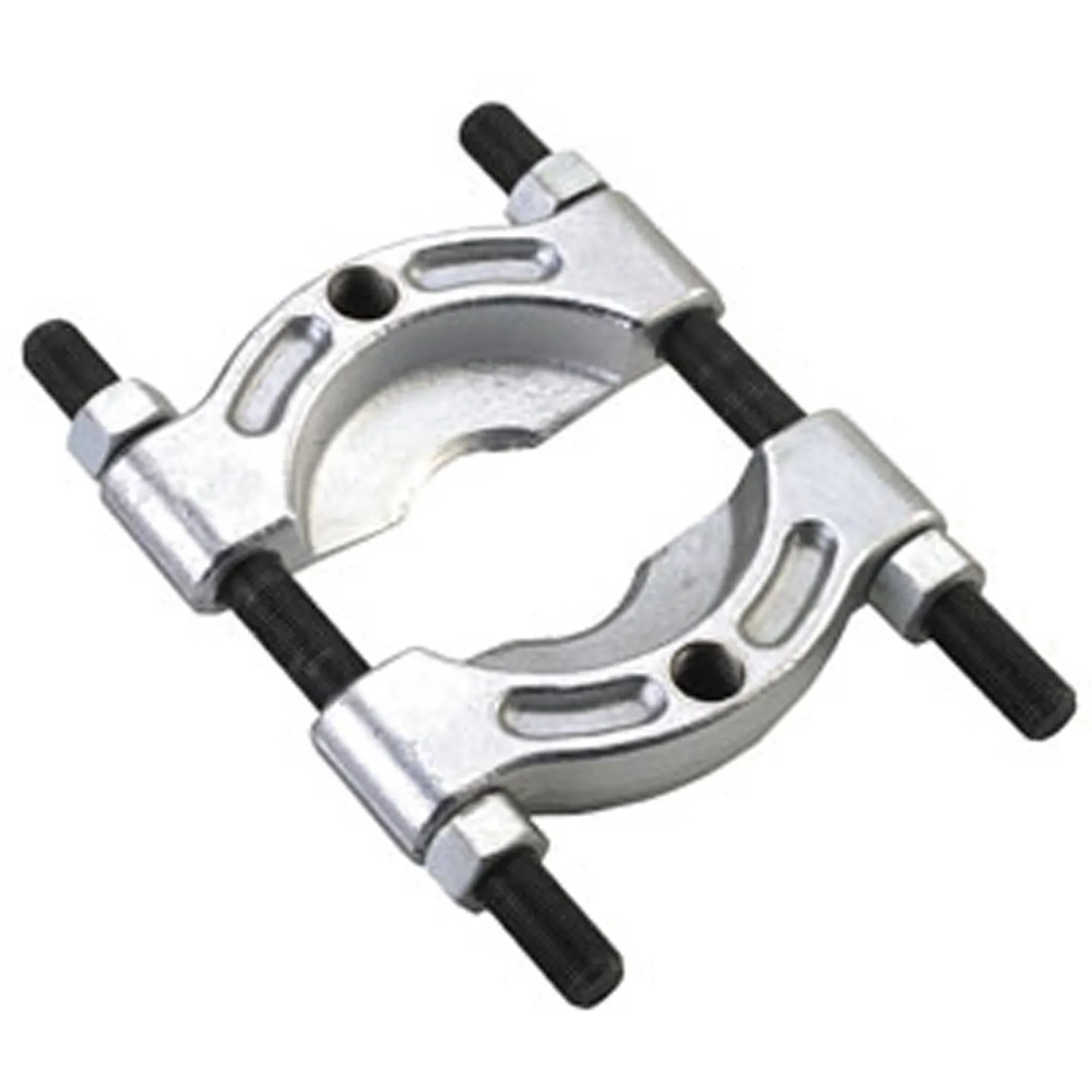 OTC Bearing Splitter and Pulley Pulling Attachment   