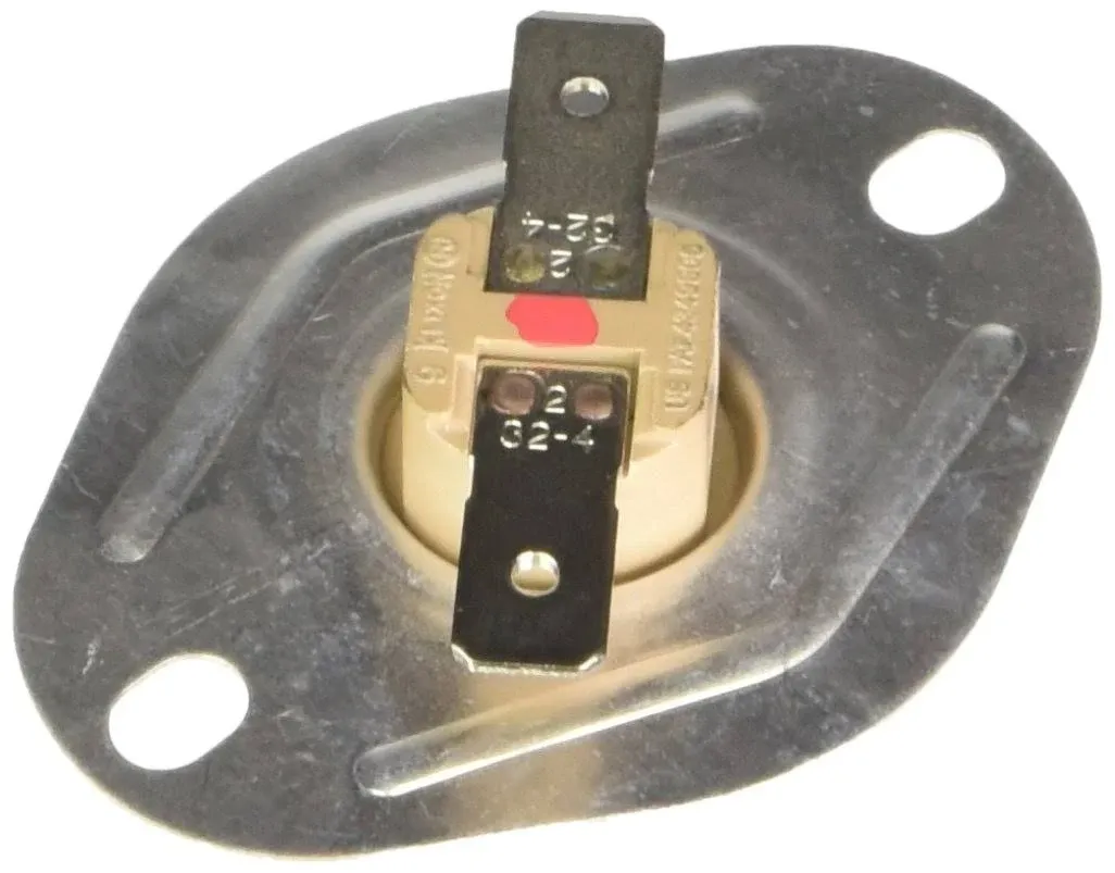 SUBURBAN MFG 232503 Suburban Limit Switch