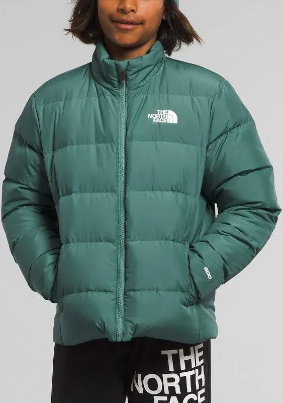 The North Face North Down Reversible Jacket Kids'