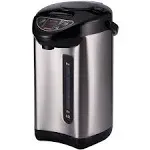 VEVOR Water Dispenser - Stainless Steel 4 Temperatures 3L Capacity