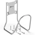 Large Stainless Steel Hose Holder, Heavy Duty Hose Hanger