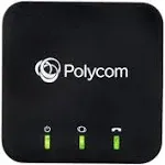 Poly OBi300 - VoIP phone adapter - OBiTALK - 100Mb LAN