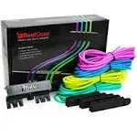 Red Sea ReefDose 4-Color Tubing Set