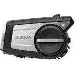 Sena 50C Camera and Communication System