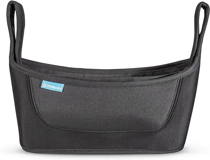 UPPAbaby Carry-All Parent Organizer